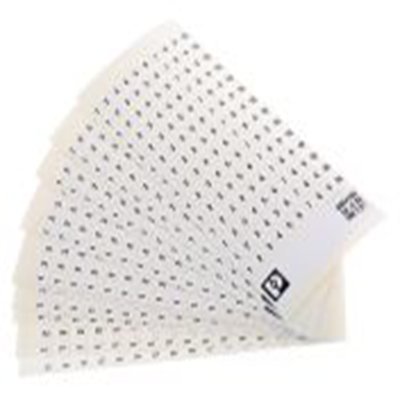 0804109:0001 Phoenix Contact product image